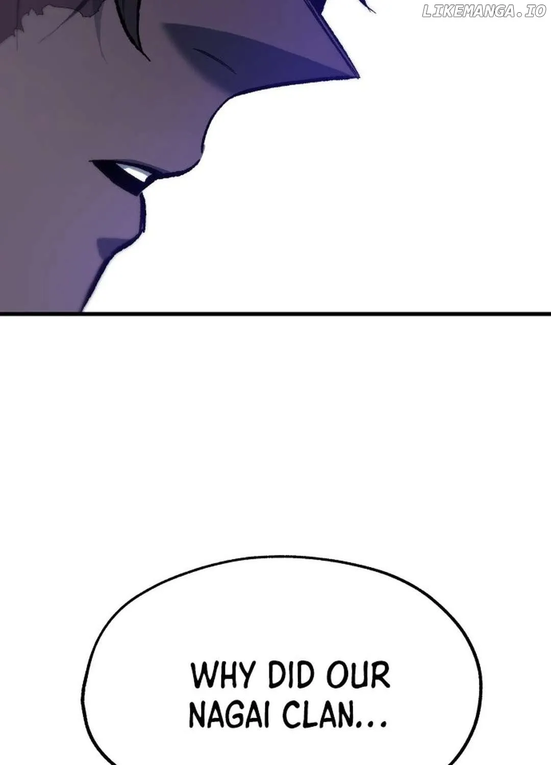 Lantern Of The Dawn Chapter 46 page 102 - 