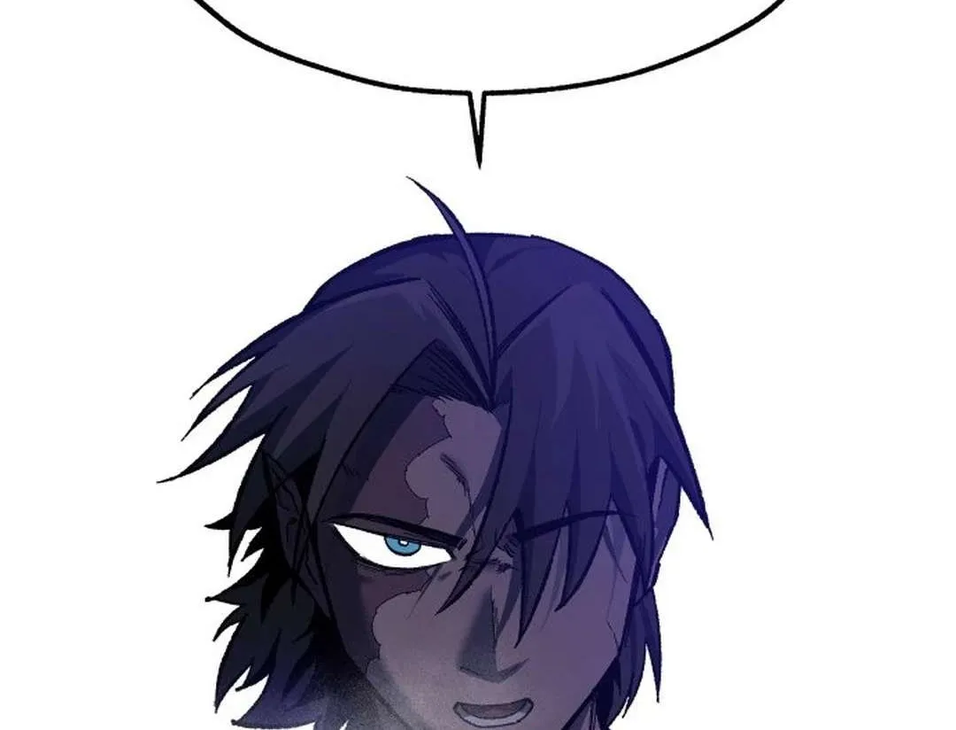 Lantern Of The Dawn Chapter 46 page 103 - 