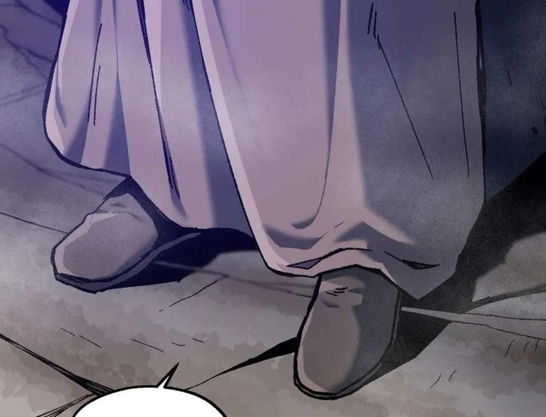 Lantern Of The Dawn Chapter 46 page 105 - 
