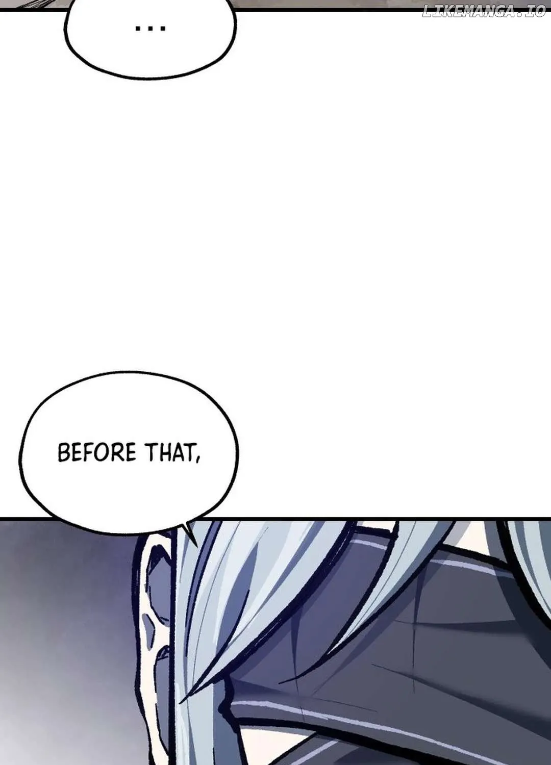 Lantern Of The Dawn Chapter 46 page 106 - 
