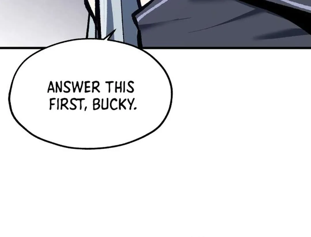 Lantern Of The Dawn Chapter 46 page 107 - 