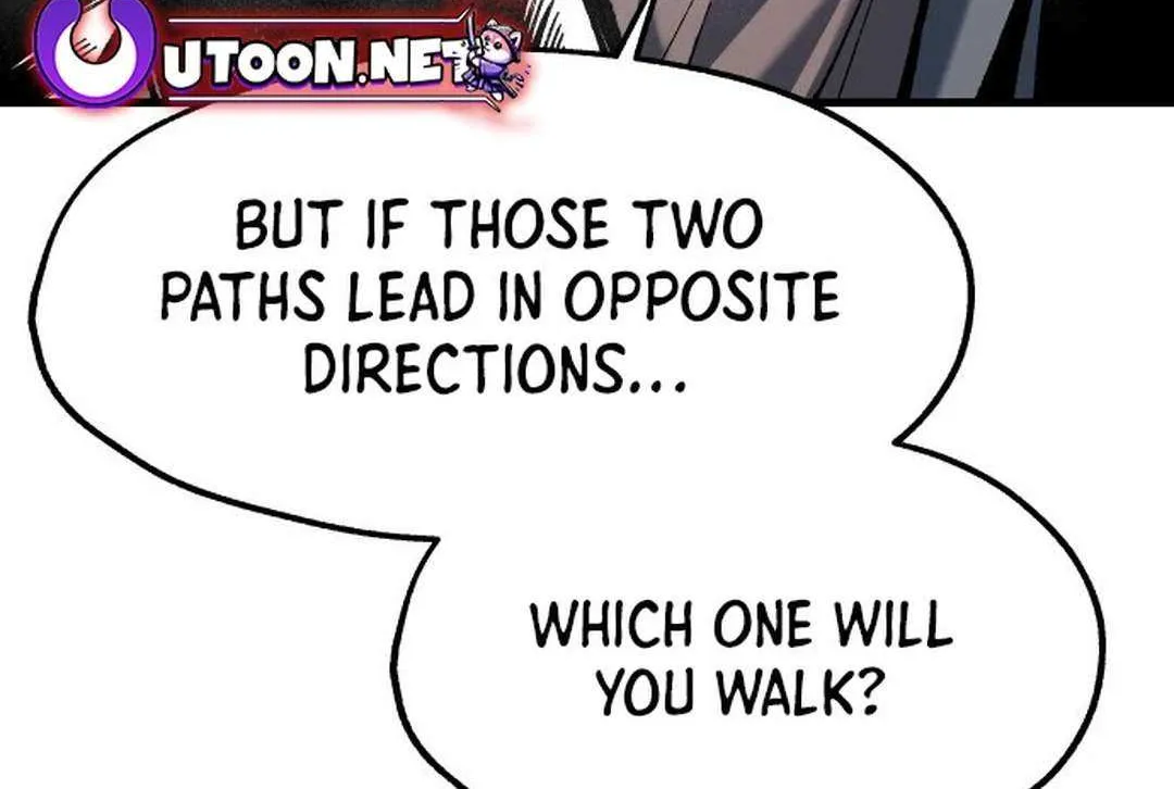 Lantern Of The Dawn Chapter 46 page 109 - 