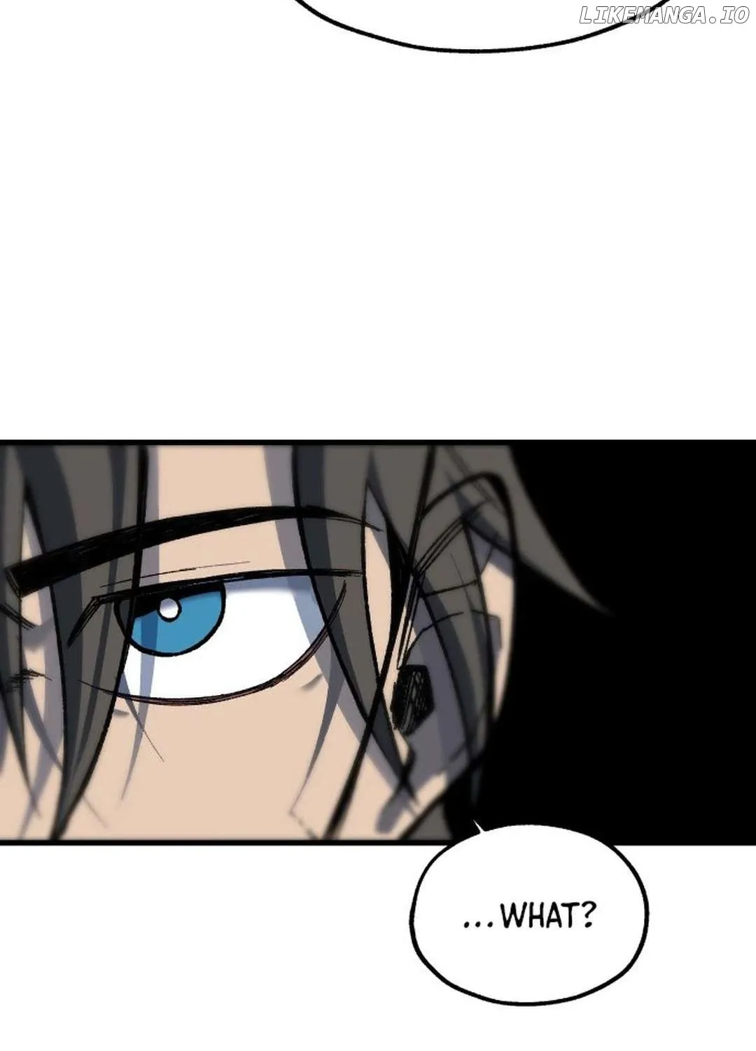 Lantern Of The Dawn Chapter 46 page 110 - 
