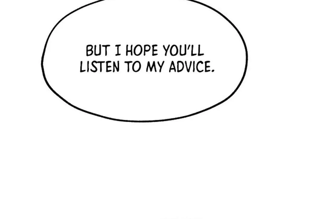 Lantern Of The Dawn Chapter 46 page 119 - 
