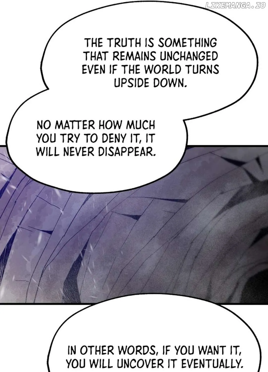Lantern Of The Dawn Chapter 46 page 120 - 
