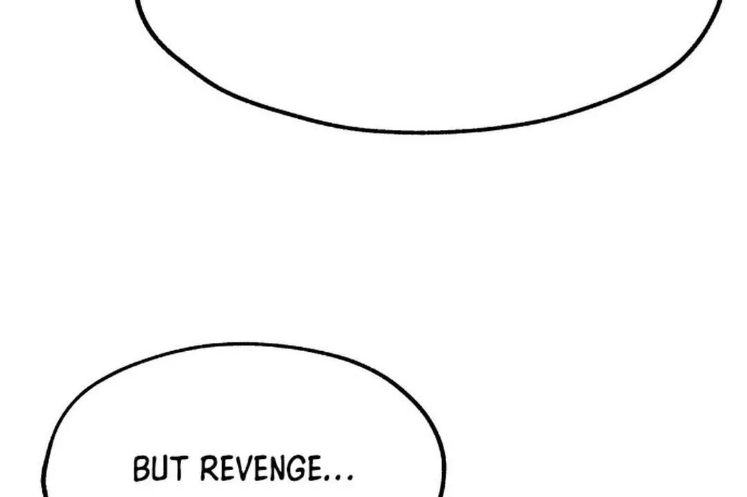 Lantern Of The Dawn Chapter 46 page 121 - 