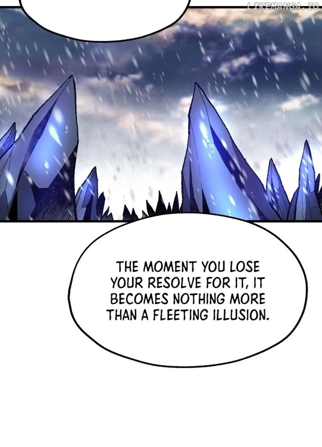 Lantern Of The Dawn Chapter 46 page 122 - 