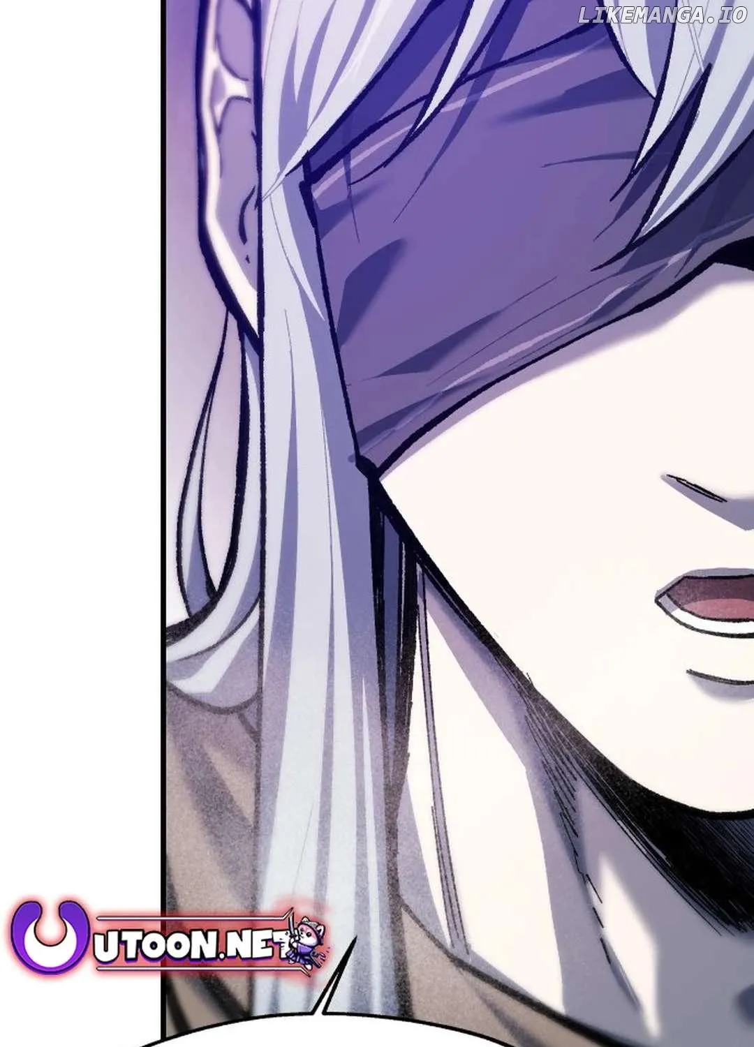 Lantern Of The Dawn Chapter 46 page 124 - 