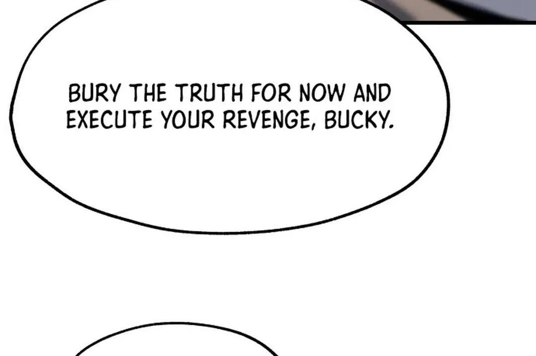 Lantern Of The Dawn Chapter 46 page 125 - 