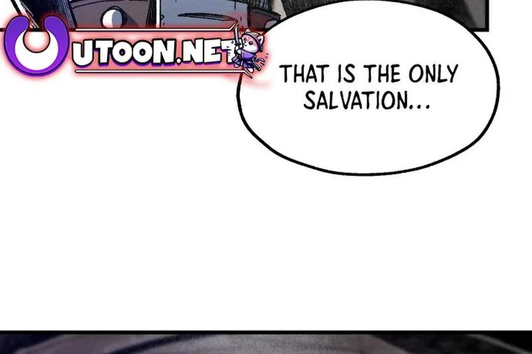 Lantern Of The Dawn Chapter 46 page 127 - 