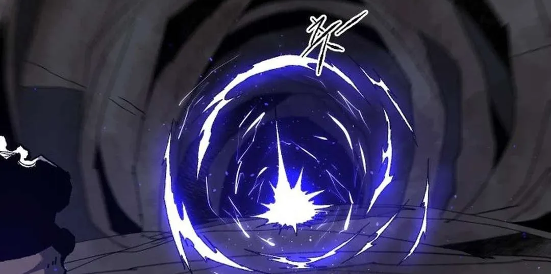 Lantern Of The Dawn Chapter 46 page 137 - 