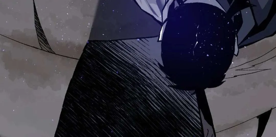 Lantern Of The Dawn Chapter 46 page 139 - 