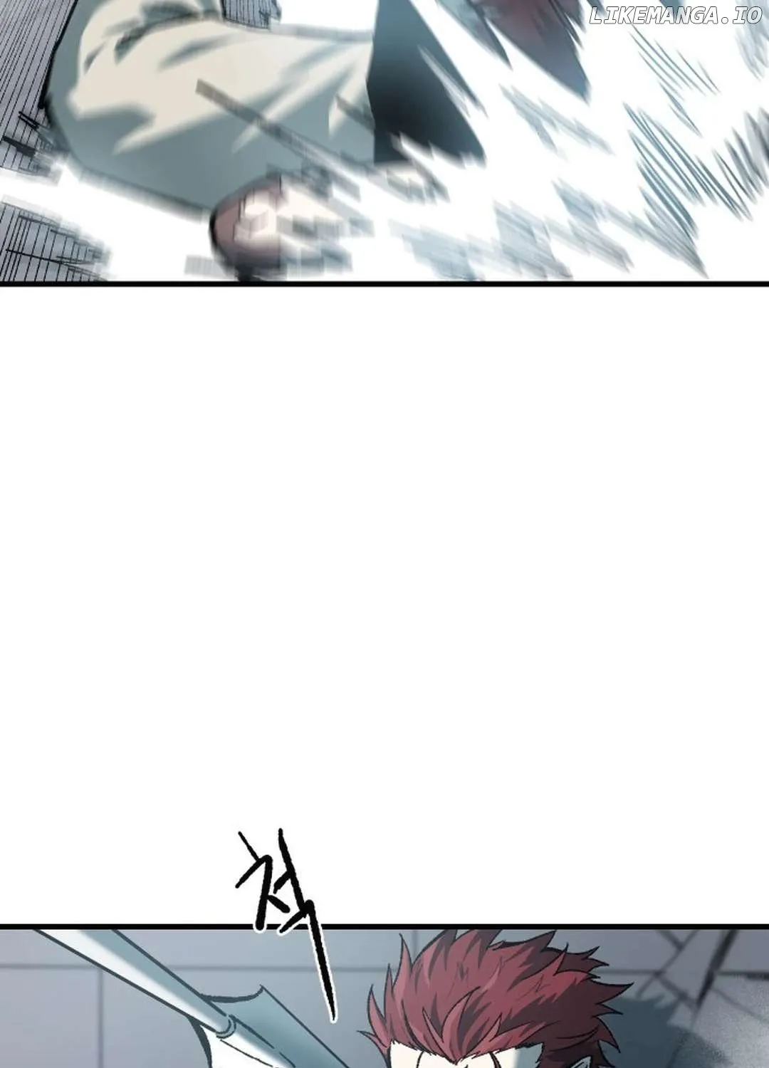 Lantern Of The Dawn Chapter 46 page 16 - 