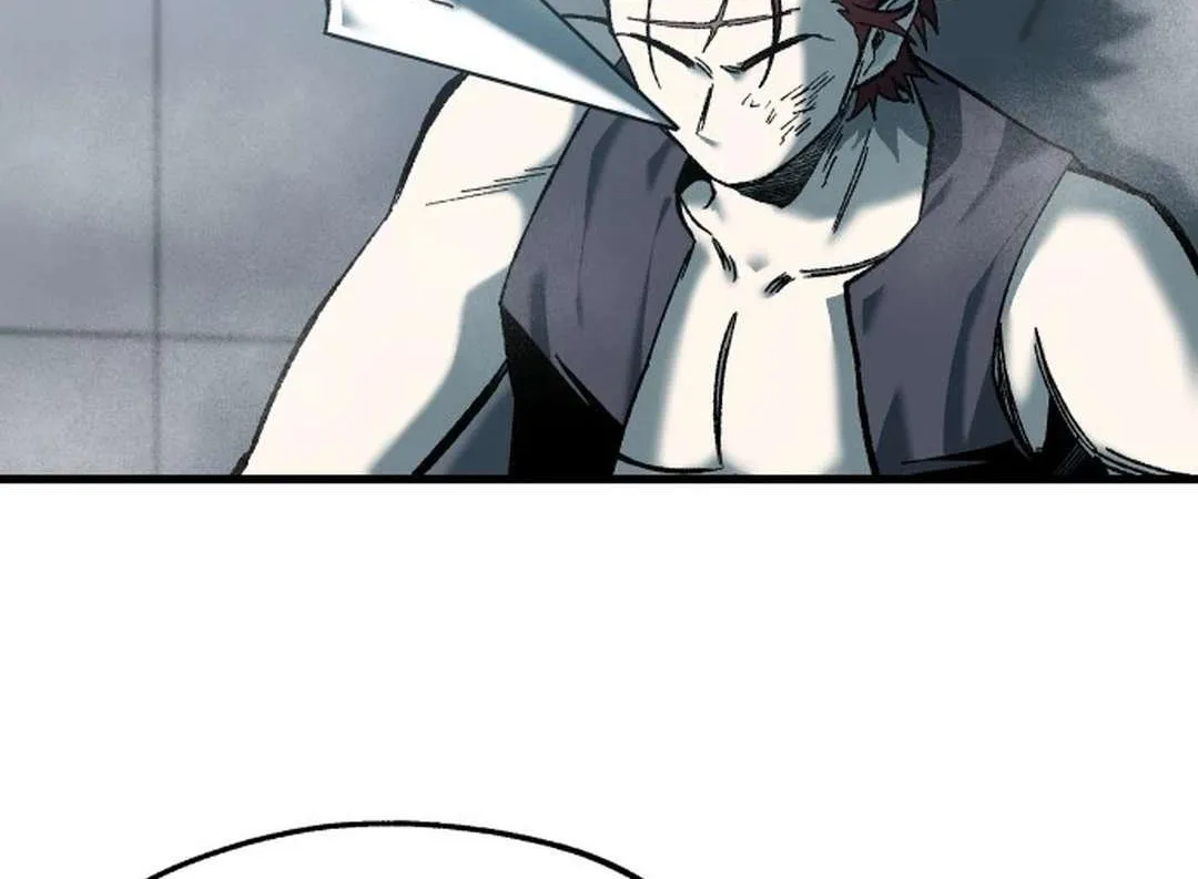 Lantern Of The Dawn Chapter 46 page 17 - 