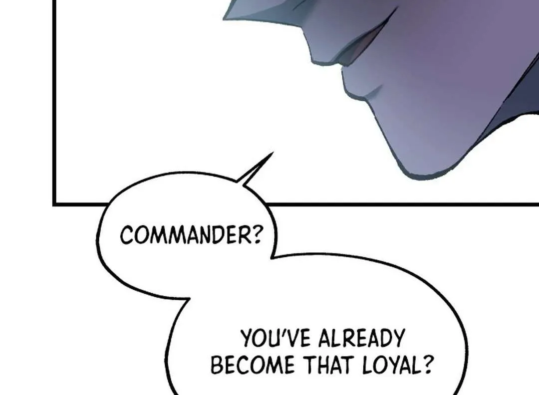 Lantern Of The Dawn Chapter 46 page 21 - 