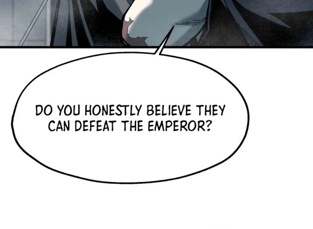Lantern Of The Dawn Chapter 46 page 23 - 
