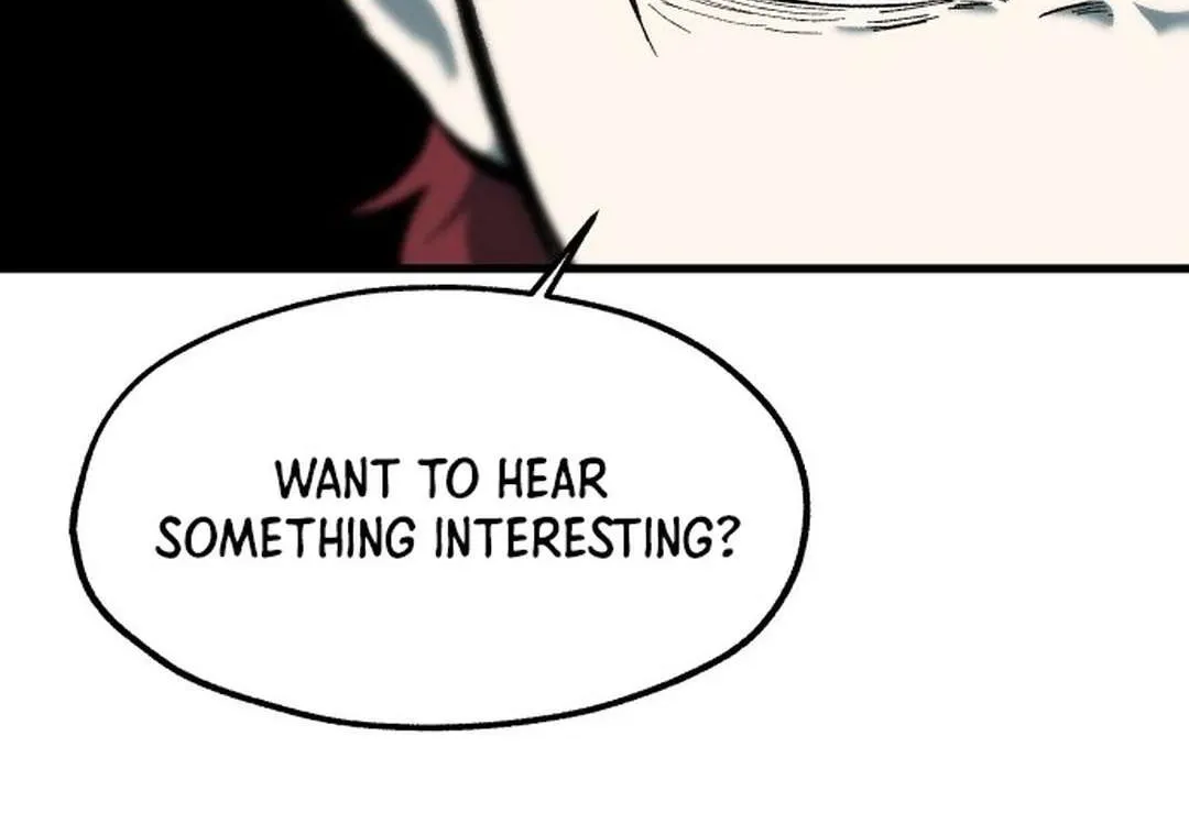 Lantern Of The Dawn Chapter 46 page 27 - 