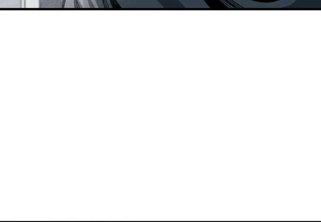 Lantern Of The Dawn Chapter 46 page 29 - 