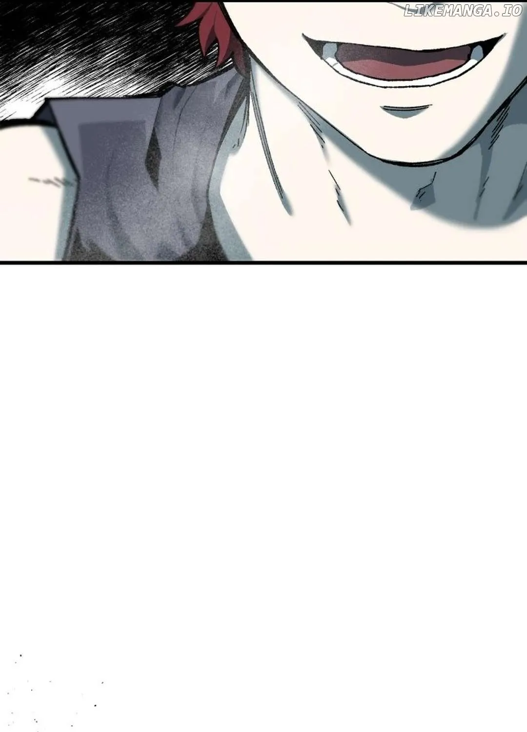 Lantern Of The Dawn Chapter 46 page 30 - 