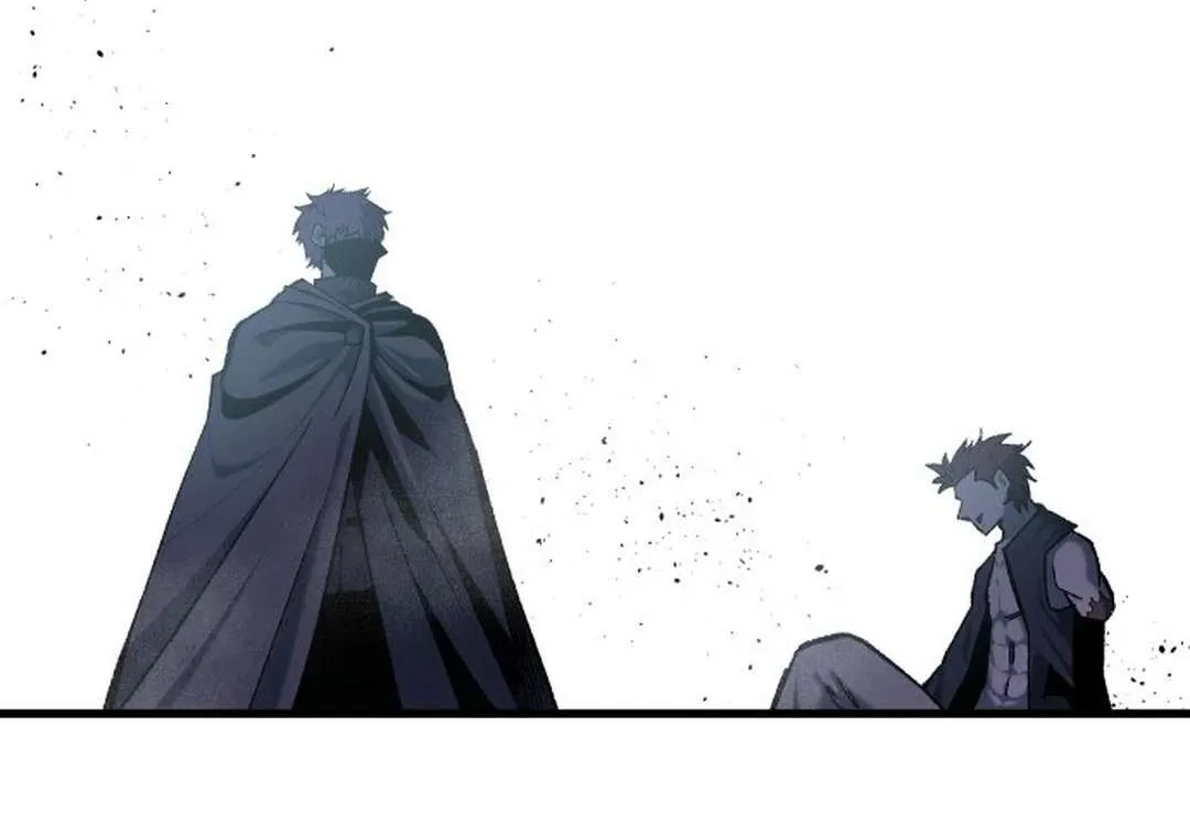 Lantern Of The Dawn Chapter 46 page 31 - 
