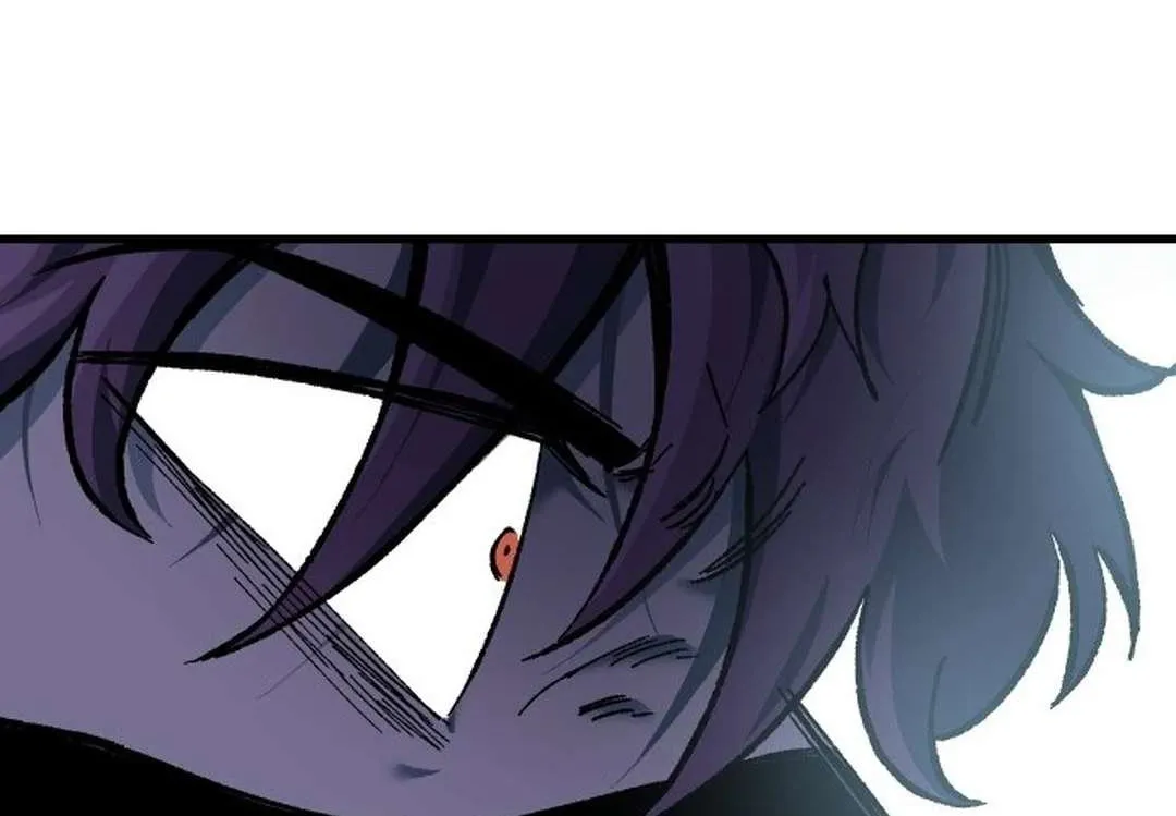 Lantern Of The Dawn Chapter 46 page 33 - 