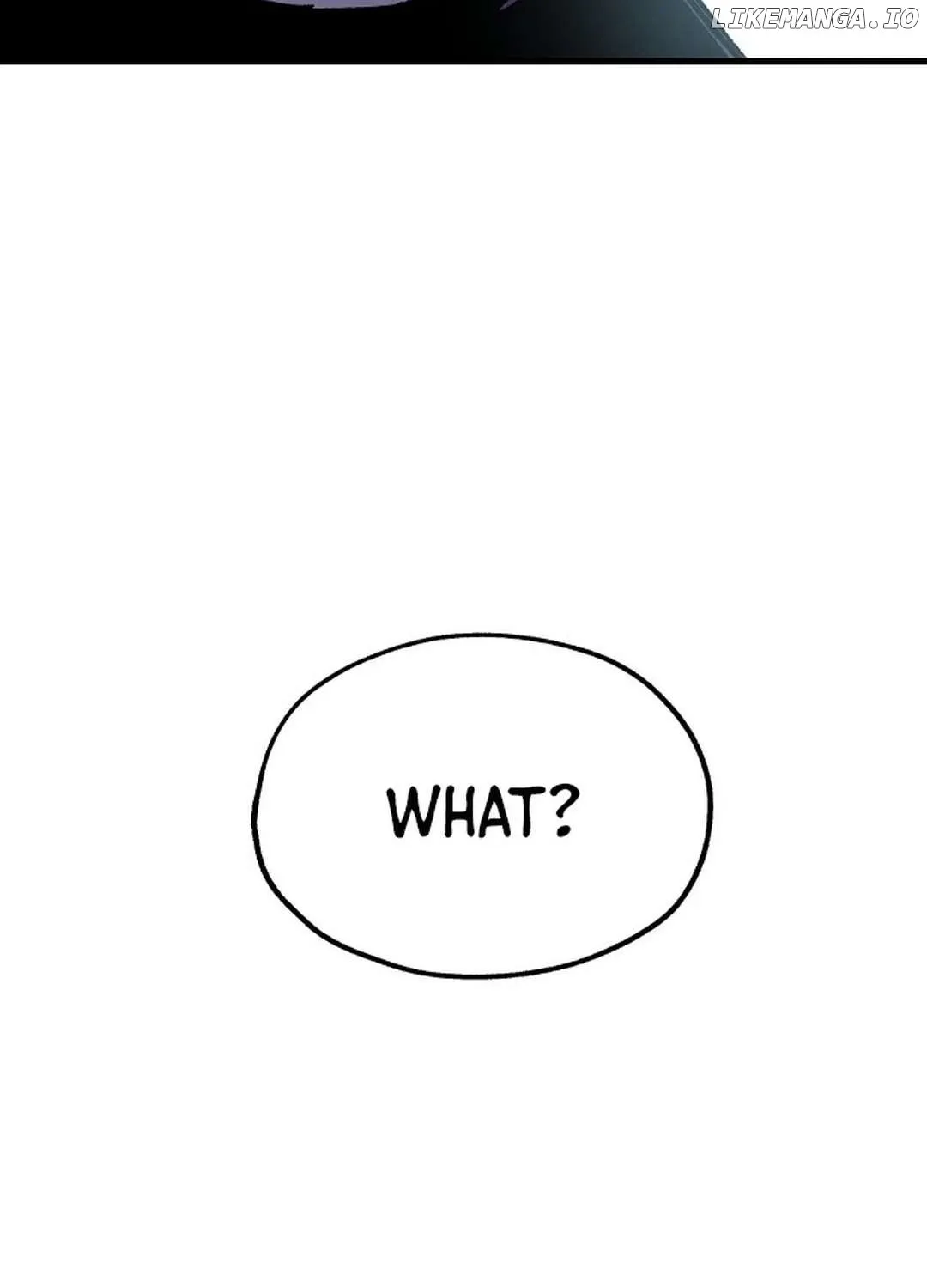 Lantern Of The Dawn Chapter 46 page 34 - 
