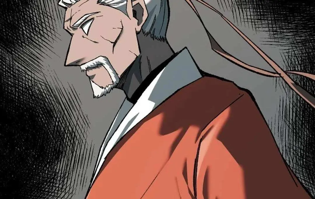 Lantern Of The Dawn Chapter 46 page 41 - 