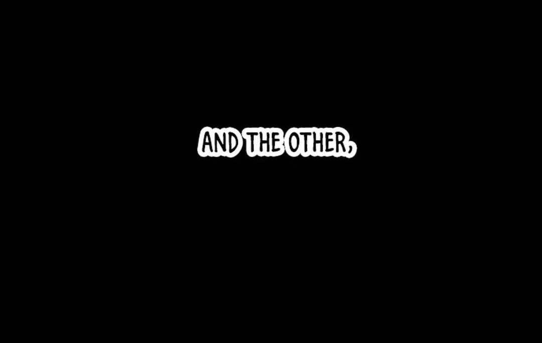 Lantern Of The Dawn Chapter 46 page 43 - 