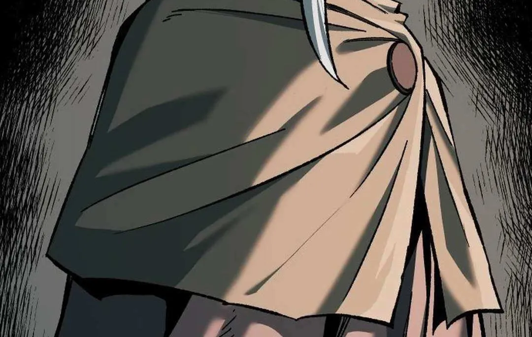 Lantern Of The Dawn Chapter 46 page 45 - 