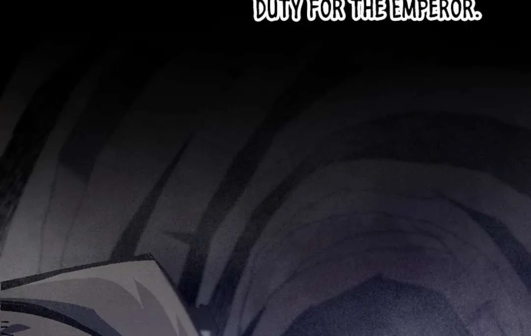 Lantern Of The Dawn Chapter 46 page 47 - 