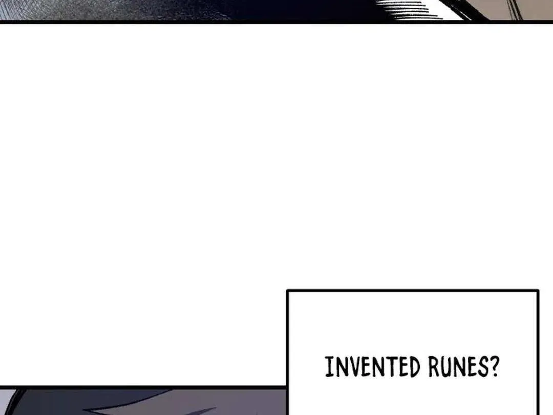 Lantern Of The Dawn Chapter 46 page 49 - 