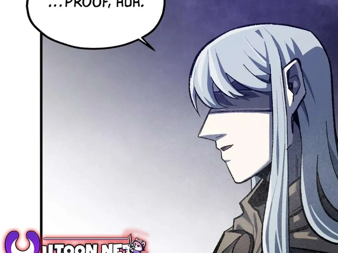 Lantern Of The Dawn Chapter 46 page 51 - 