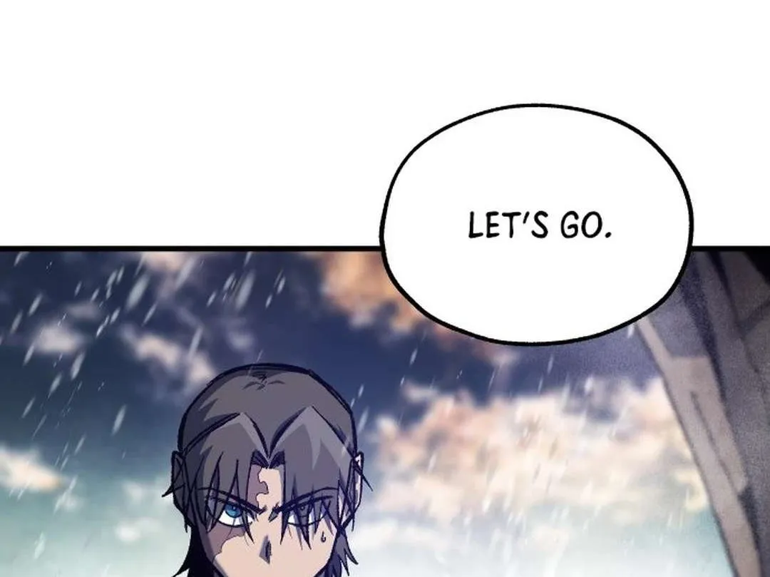 Lantern Of The Dawn Chapter 46 page 53 - 