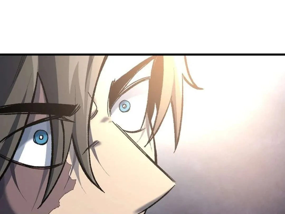 Lantern Of The Dawn Chapter 46 page 57 - 
