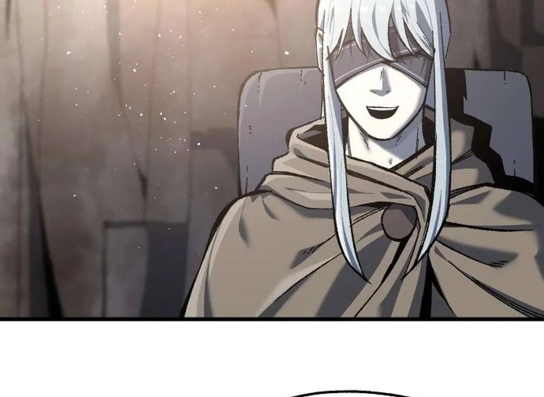Lantern Of The Dawn Chapter 46 page 61 - 