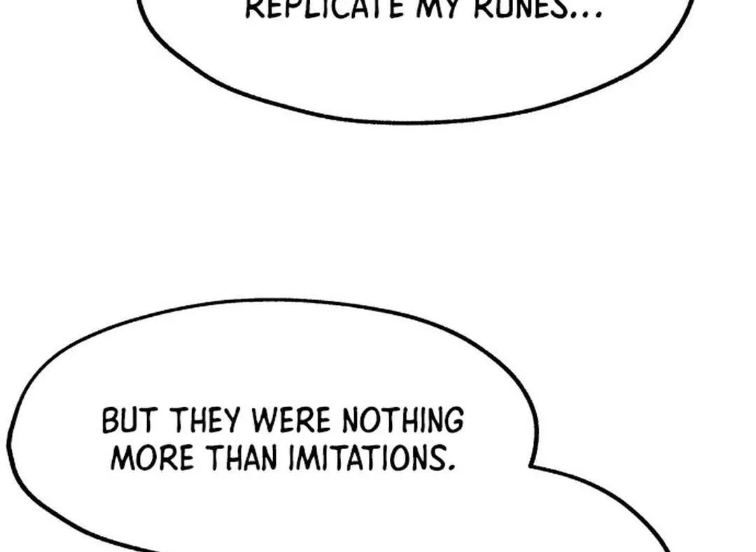 Lantern Of The Dawn Chapter 46 page 63 - 