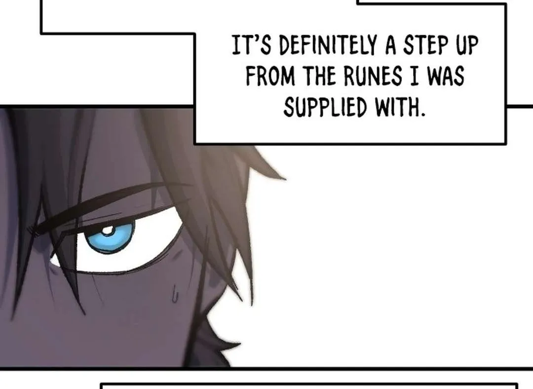 Lantern Of The Dawn Chapter 46 page 65 - 