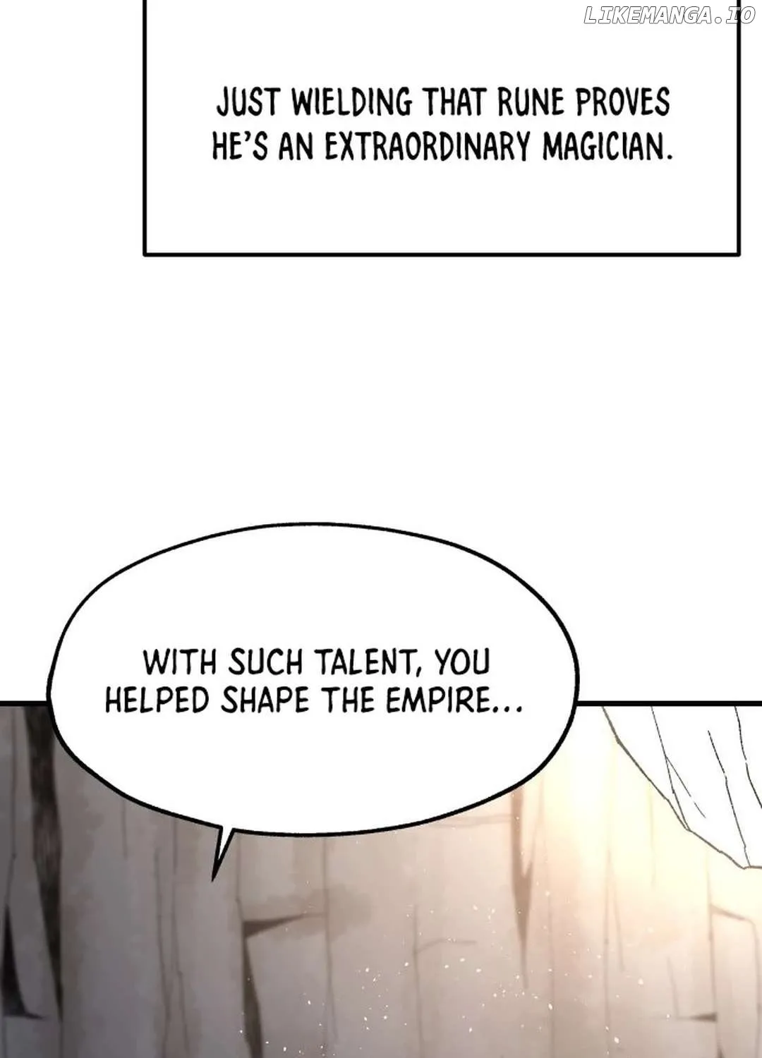 Lantern Of The Dawn Chapter 46 page 66 - 