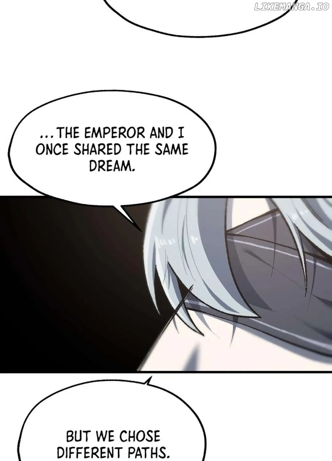 Lantern Of The Dawn Chapter 46 page 68 - 