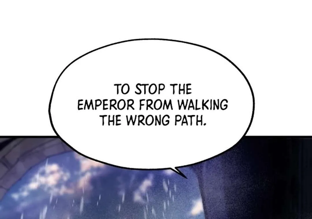 Lantern Of The Dawn Chapter 46 page 75 - 