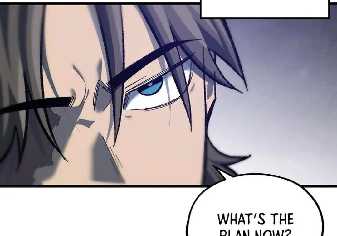 Lantern Of The Dawn Chapter 46 page 77 - 