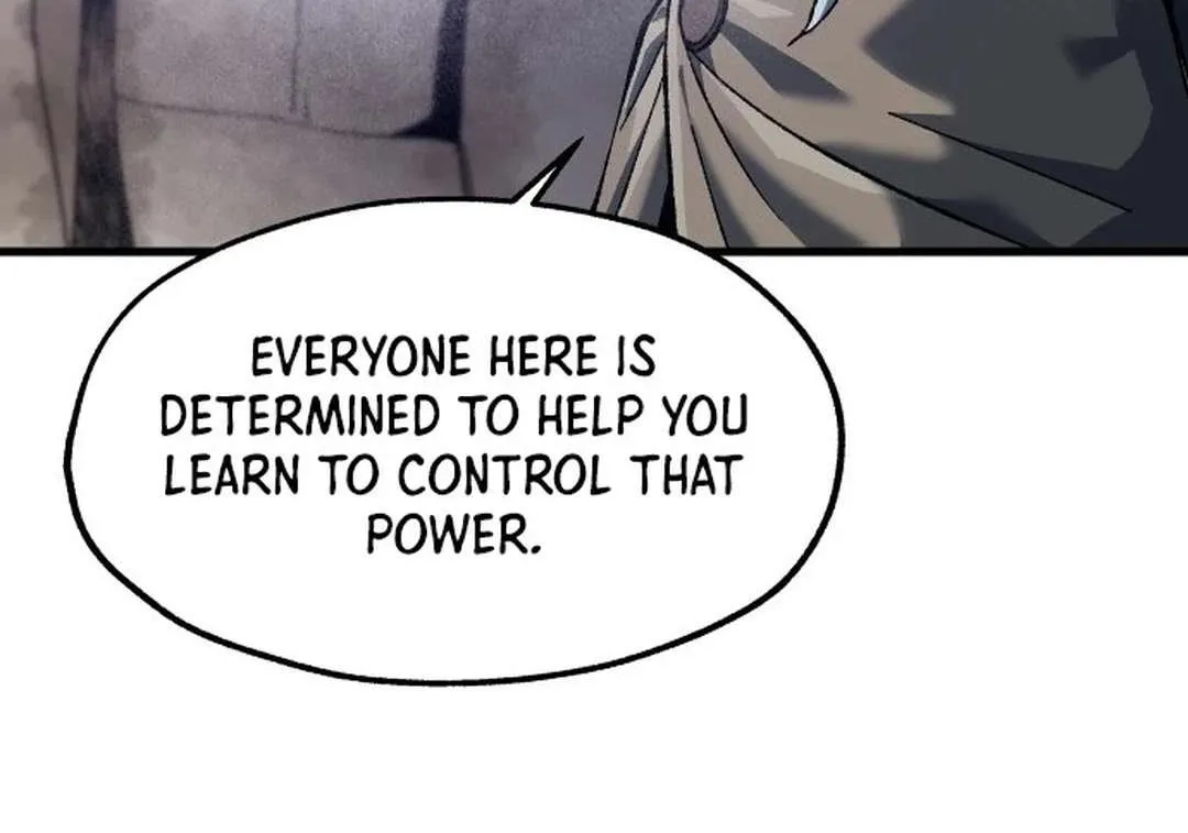 Lantern Of The Dawn Chapter 46 page 79 - 