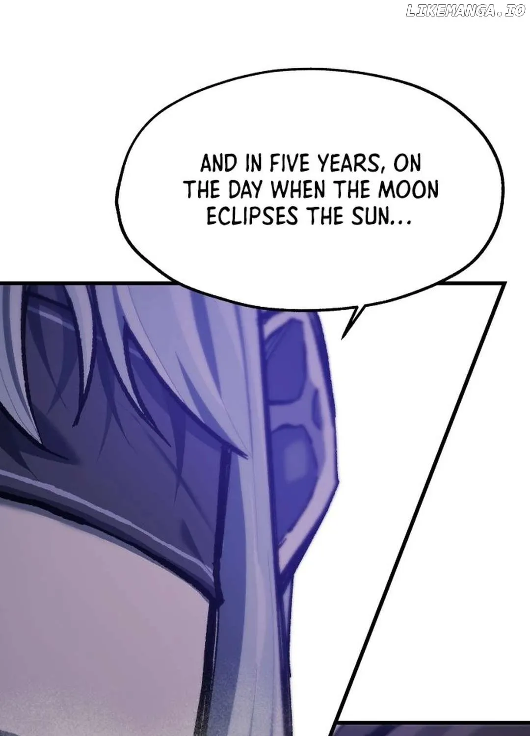 Lantern Of The Dawn Chapter 46 page 80 - 