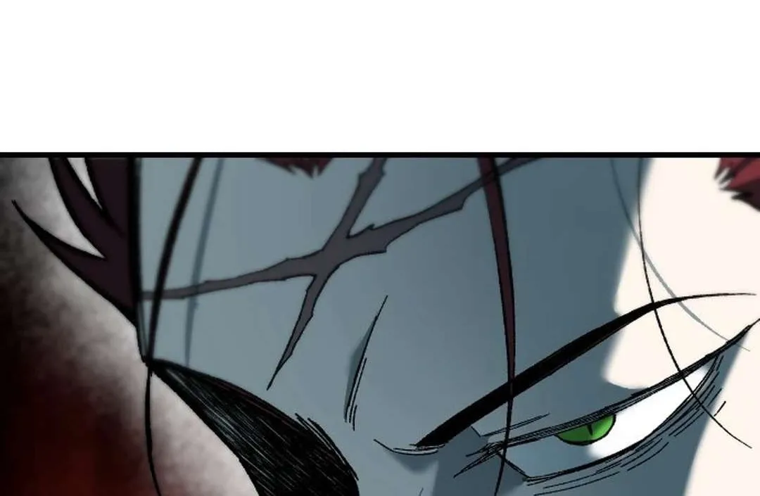 Lantern Of The Dawn Chapter 46 page 9 - 