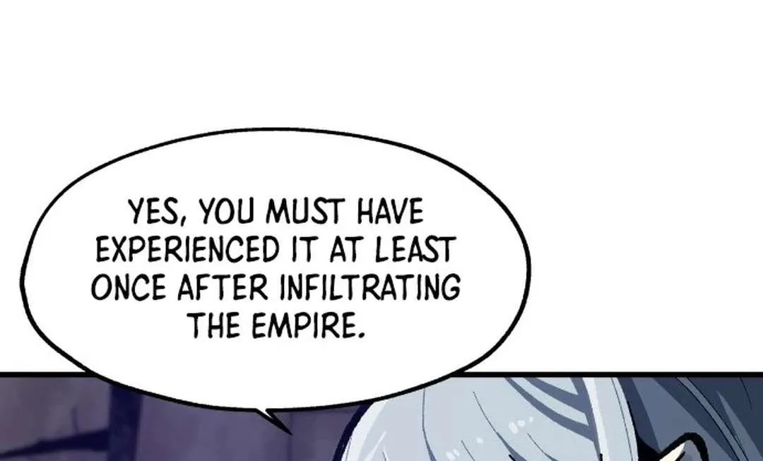 Lantern Of The Dawn Chapter 46 page 85 - 