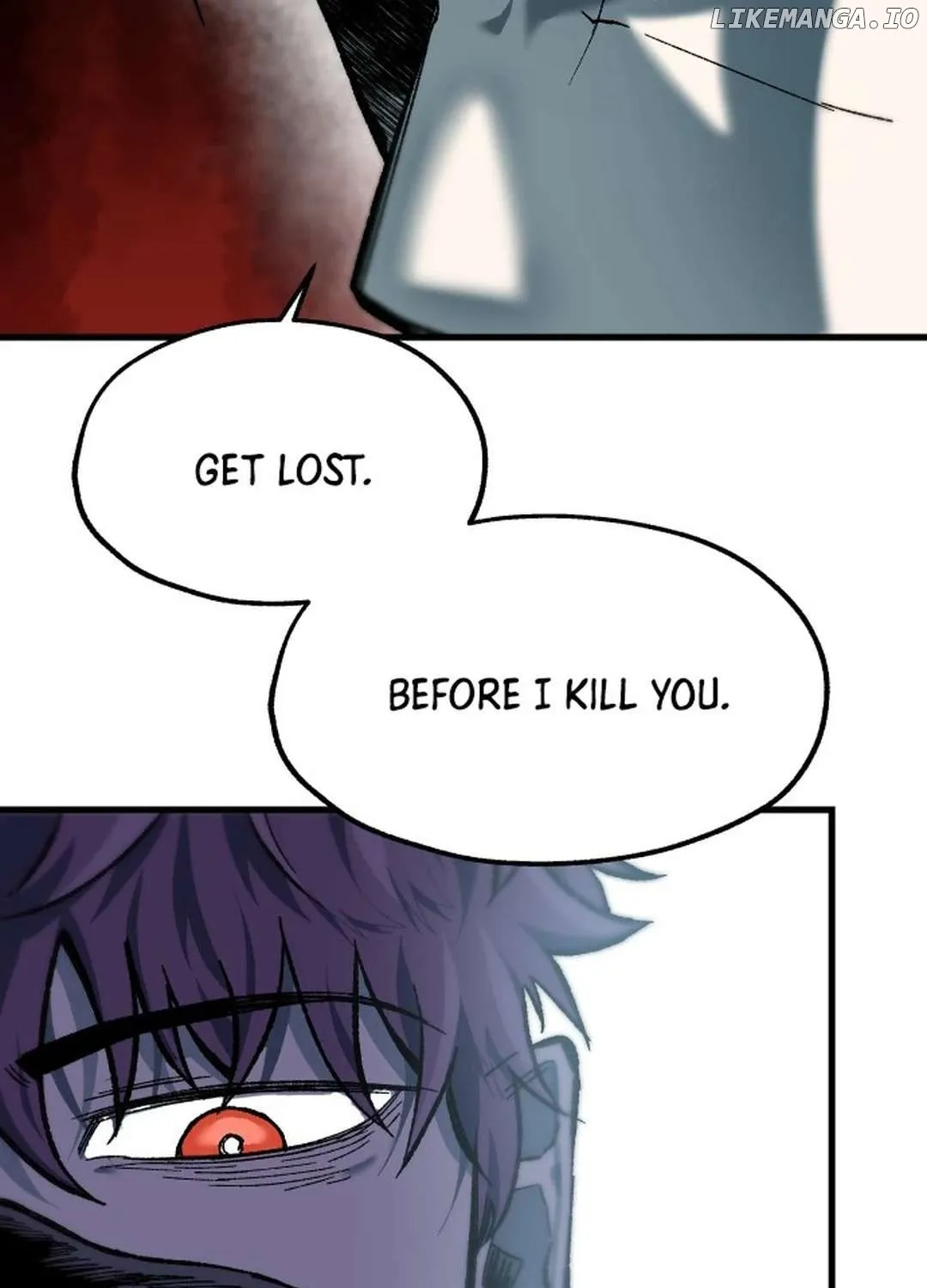 Lantern Of The Dawn Chapter 46 page 10 - 