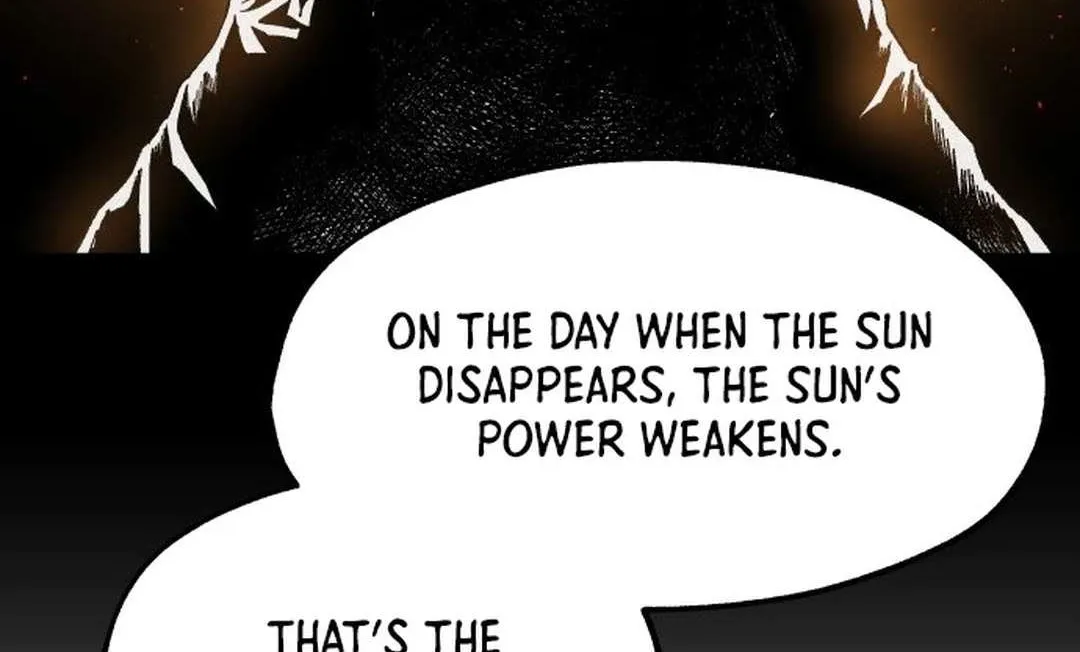 Lantern Of The Dawn Chapter 46 page 91 - 