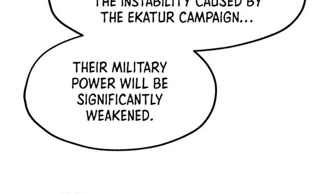 Lantern Of The Dawn Chapter 46 page 95 - 