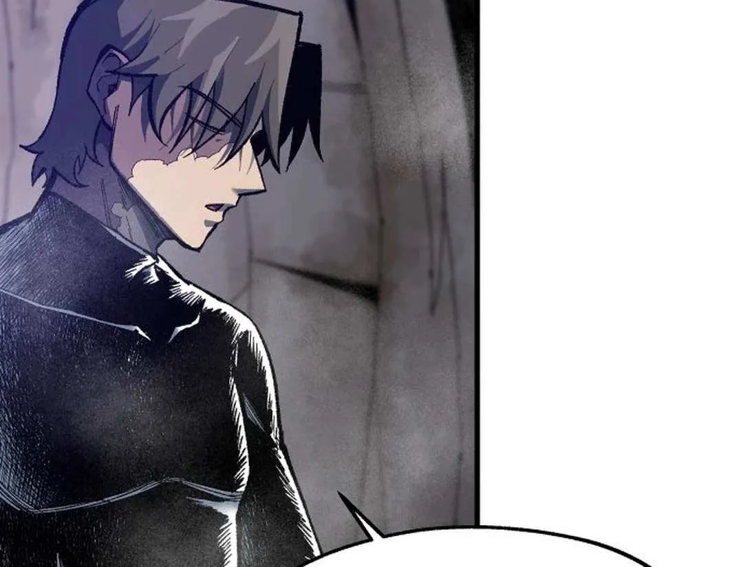 Lantern Of The Dawn Chapter 46 page 99 - 