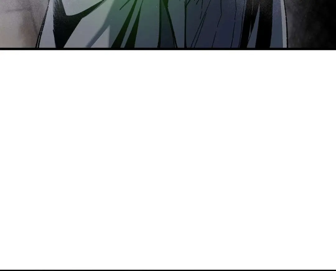 Lantern Of The Dawn Chapter 47 page 103 - 